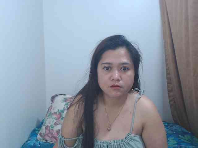 Precious0088 webcam