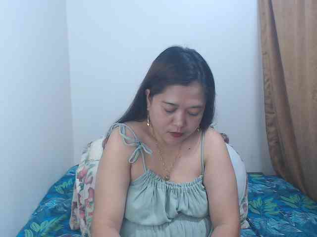 Precious0088 webcam