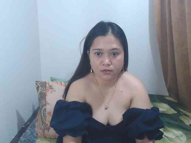 Precious0088 webcam
