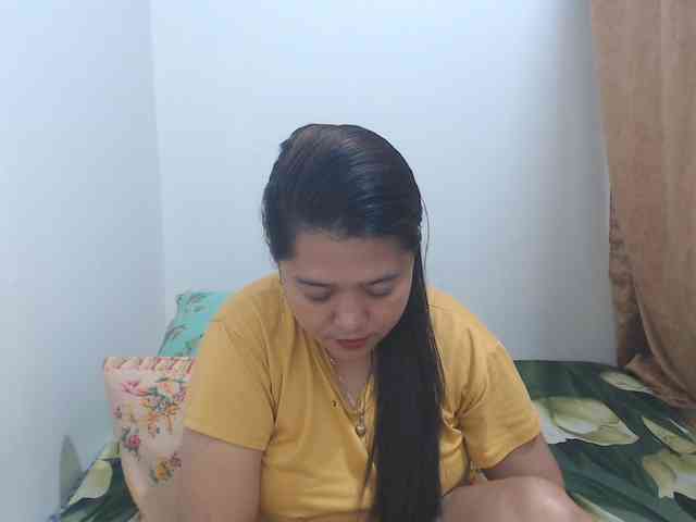 Precious0088 webcam