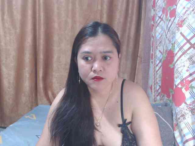 Precious0088 webcam