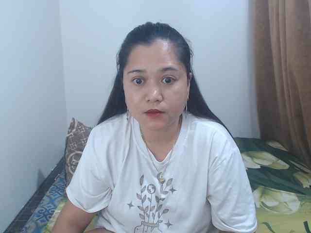 Precious0088 webcam