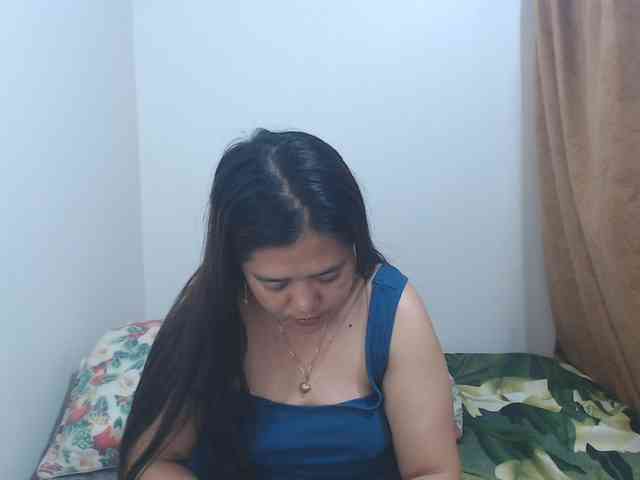 Precious0088's webcam live show