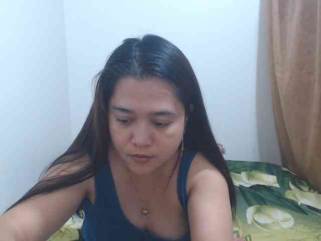 Precious0088 webcam
