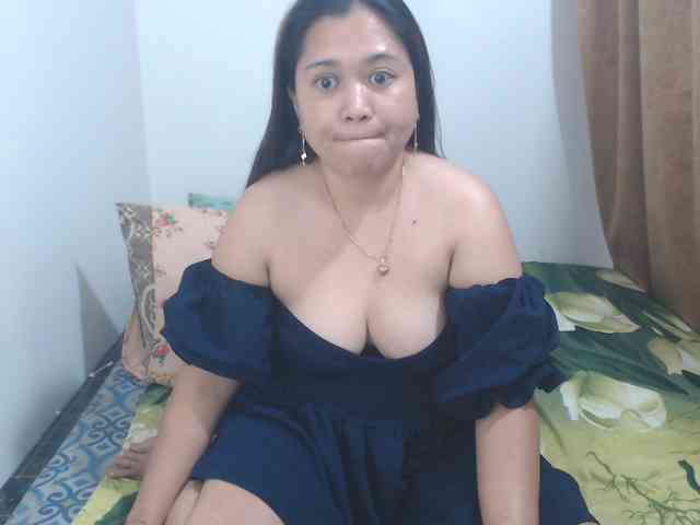 Precious0088 webcam