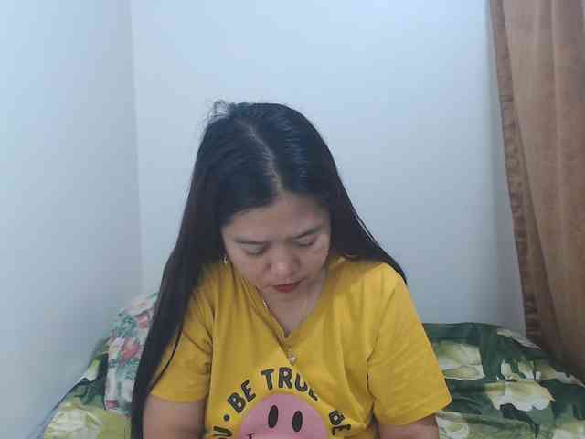 Precious0088 webcam