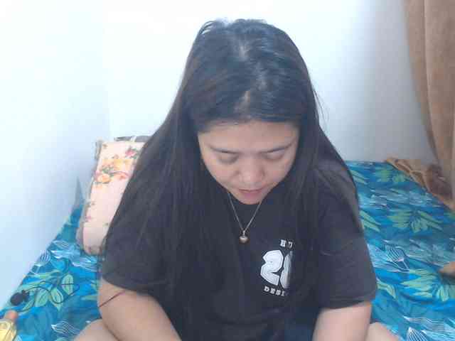 Precious0088 webcam