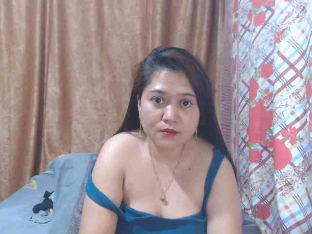 Precious0088 webcam