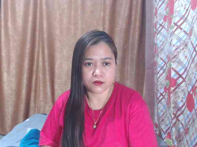 Precious0088 webcam