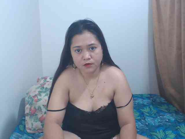 Precious0088 webcam