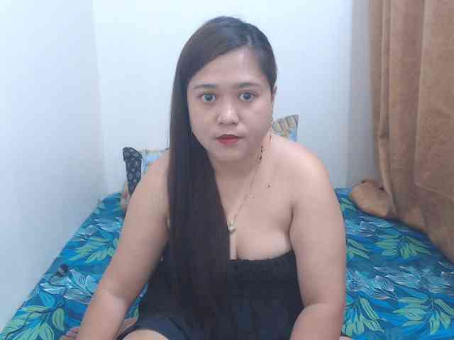 Precious0088 webcam