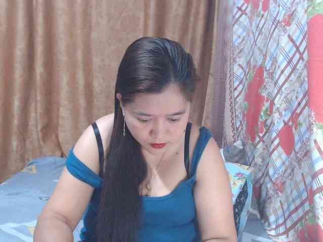 Precious0088 webcam