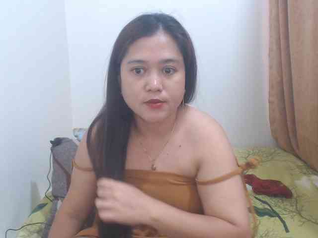 Precious0088 webcam