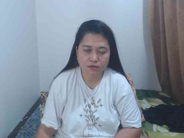 Precious0088 webcam