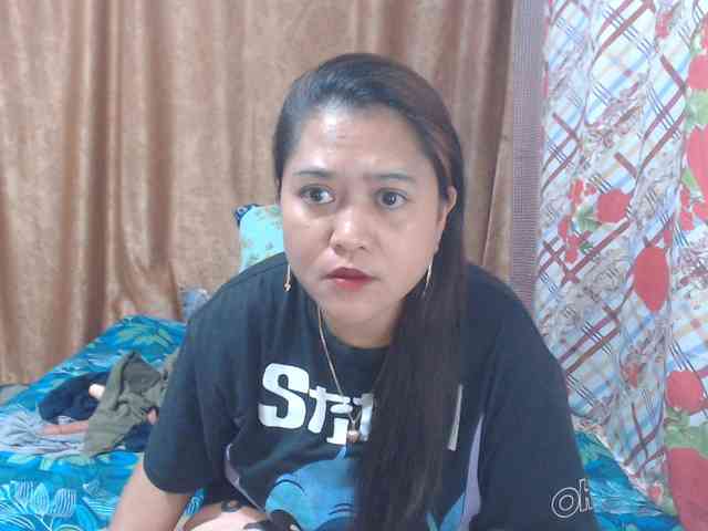 Precious0088 webcam