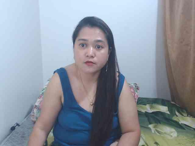 Precious0088 webcam