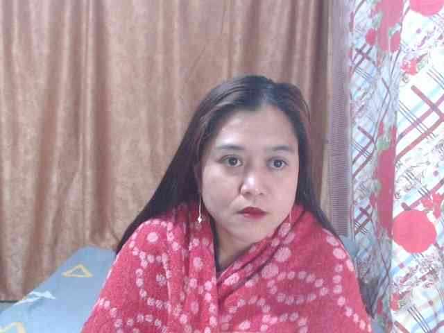 Precious0088 webcam