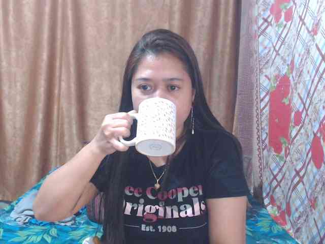 Precious0088 webcam