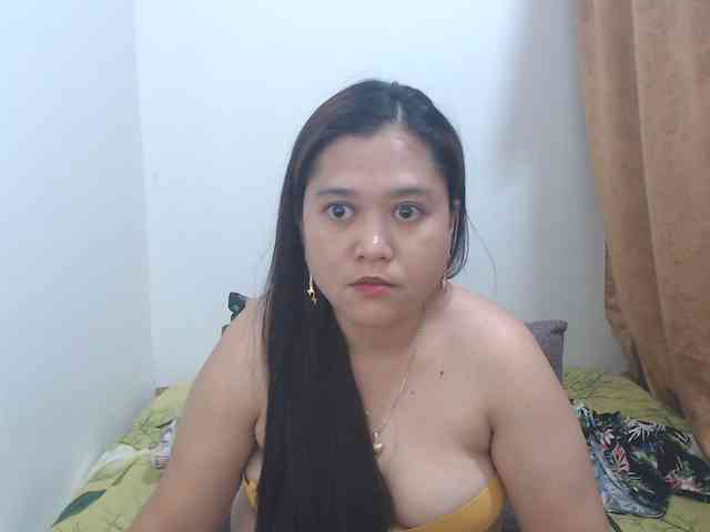Precious0088 webcam
