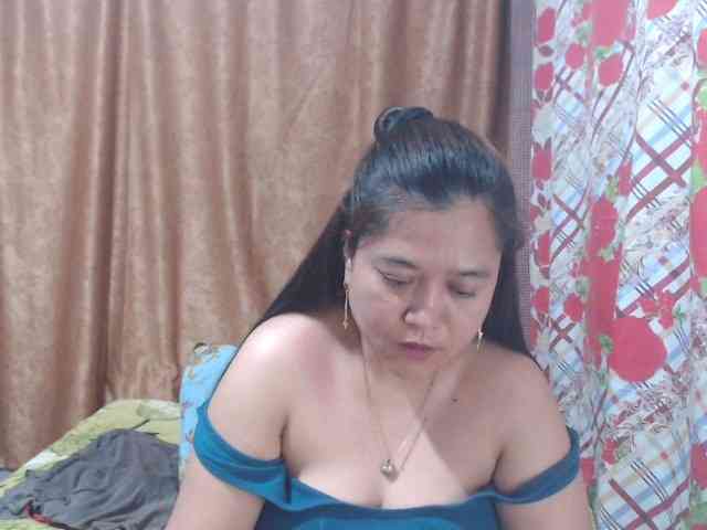 Precious0088 webcam