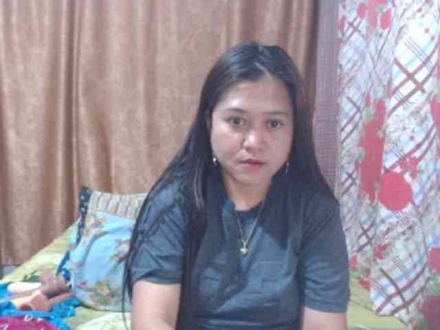 Precious0088 webcam