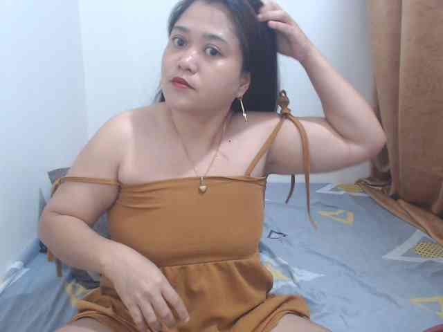 Precious0088 webcam