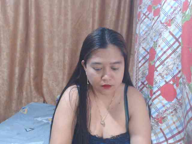 Precious0088 webcam