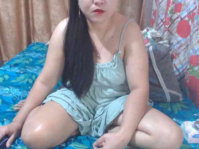 Precious0088 webcam