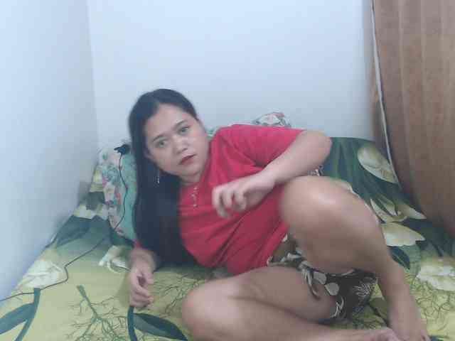 Precious0088 webcam