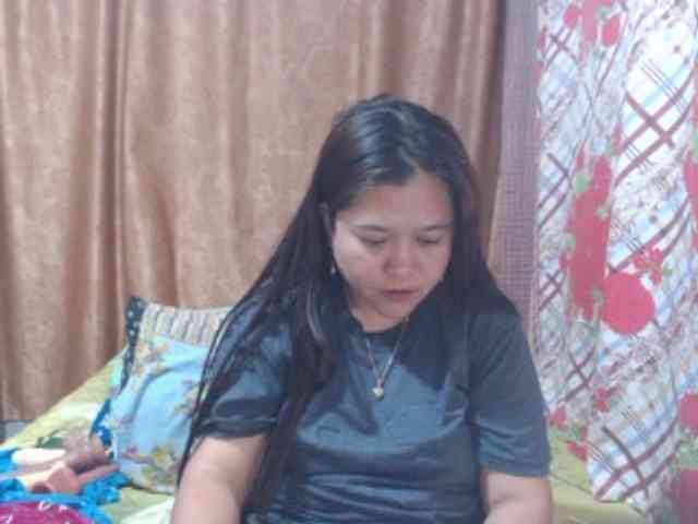 Precious0088 webcam