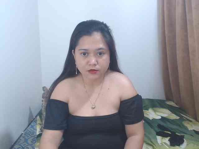 Precious0088 webcam
