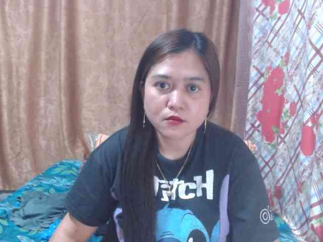 Precious0088 webcam