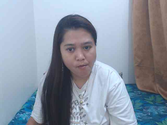 Precious0088 webcam
