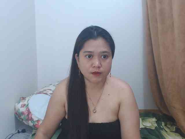 Precious0088 webcam