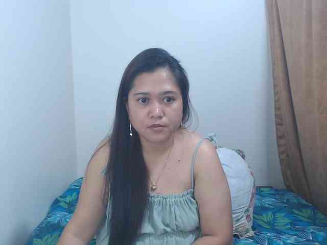 Precious0088 webcam