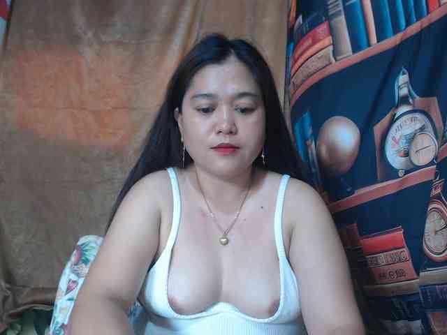 Precious0088 webcam
