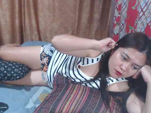 Precious0088 webcam