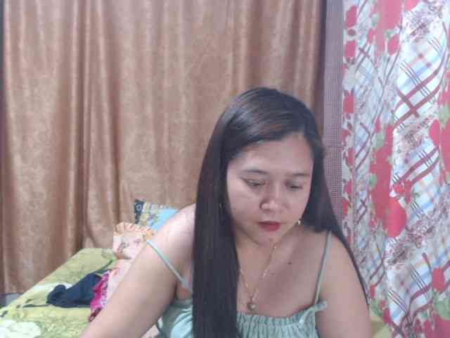 Precious0088 webcam