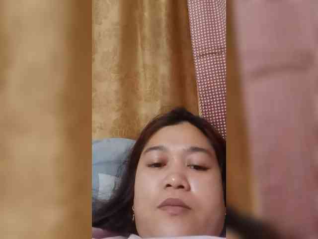 Precious0088 webcam