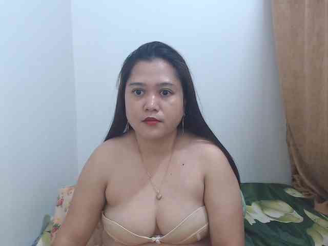 Precious0088 webcam