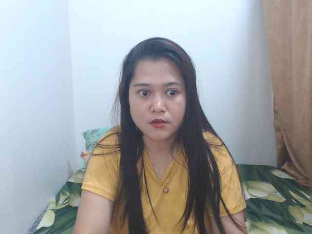 Precious0088 webcam