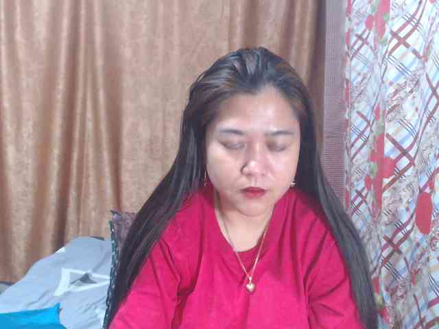 Precious0088 webcam