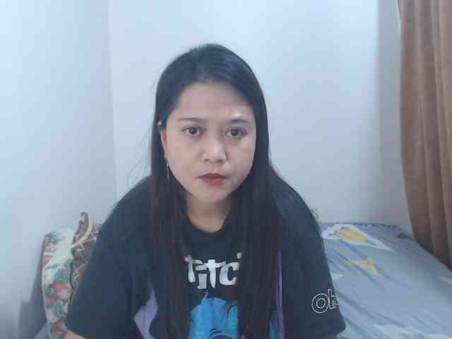 Precious0088 webcam