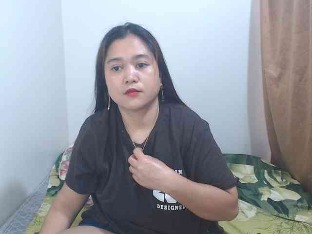 Precious0088 webcam