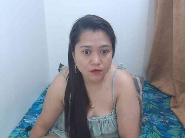 Precious0088 webcam