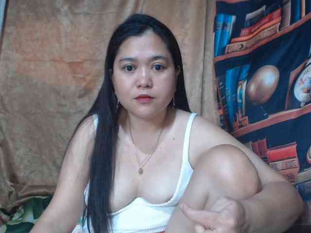 Precious0088 webcam