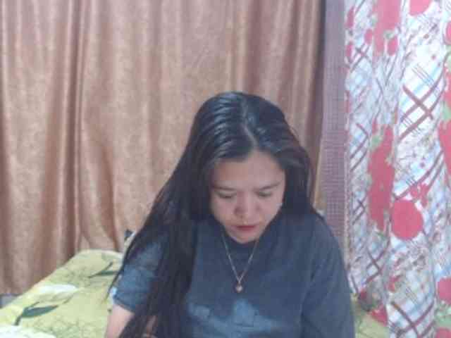Precious0088 webcam