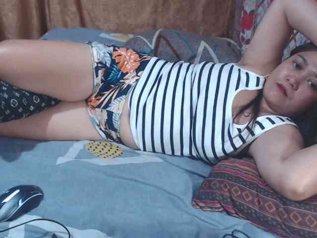 Precious0088 webcam