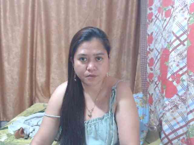 Precious0088 webcam