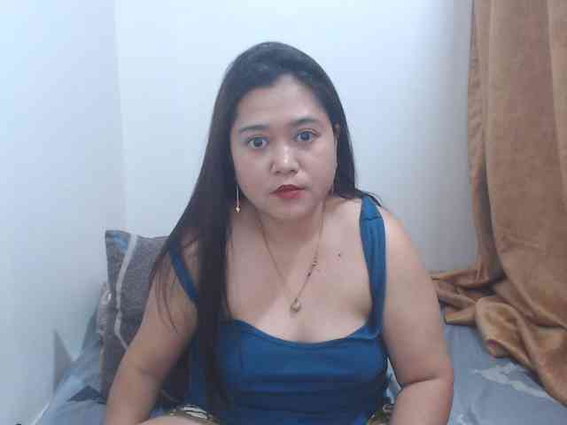 Precious0088 webcam